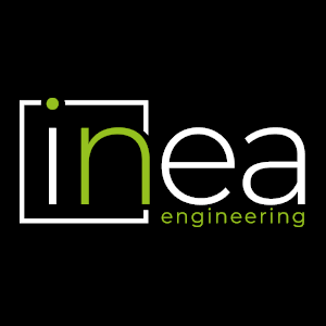 inea Engineering AG
